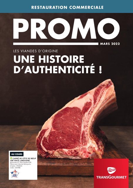 Cochon de lait de 4 à 6kg surgelé (France) - Boucherie en ligne - M