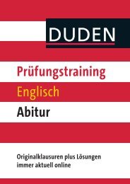 Prüfungstraining Englisch Abitur - schule.bbs-haarentor.de www2 ...