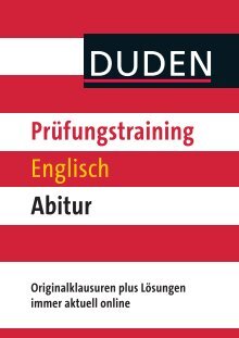 Abitur Magazines
