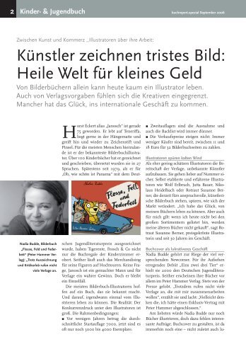 Jugendbuch - PR - Biografien - TextArt Heike Byn