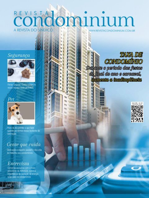 Condominoum_38Web
