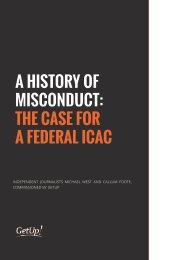 A_History_of_LNP Misconduct