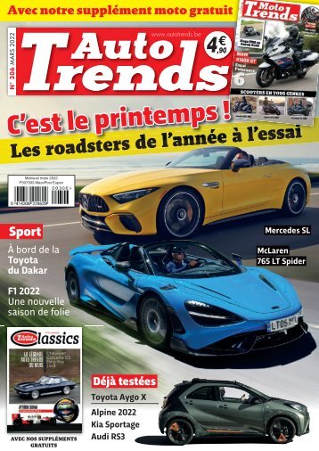 AUTO TRENDS 306 FR_BR