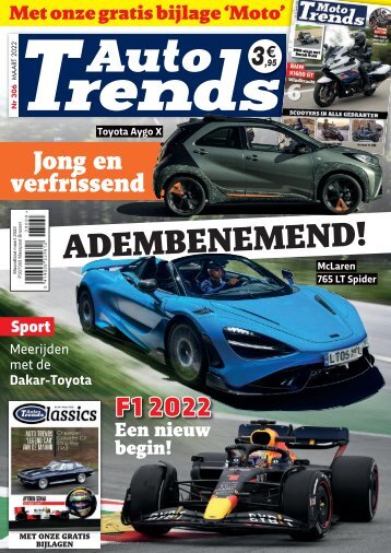 AUTO TRENDS 306 NL_BR