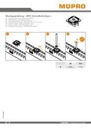 Mountinginstruction_MPC-quick-fastener-plus_173176-2202_mail