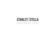 Stanley / Stella 2022 