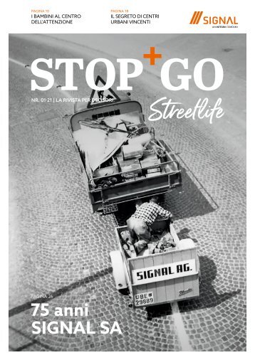 SIG_Stop-Go_Streetlife_01-21_IT