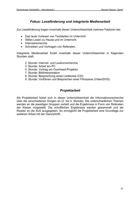 98025_speed_faecheruebergr_Konzept.pdf