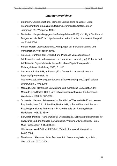 98025_speed_faecheruebergr_Konzept.pdf