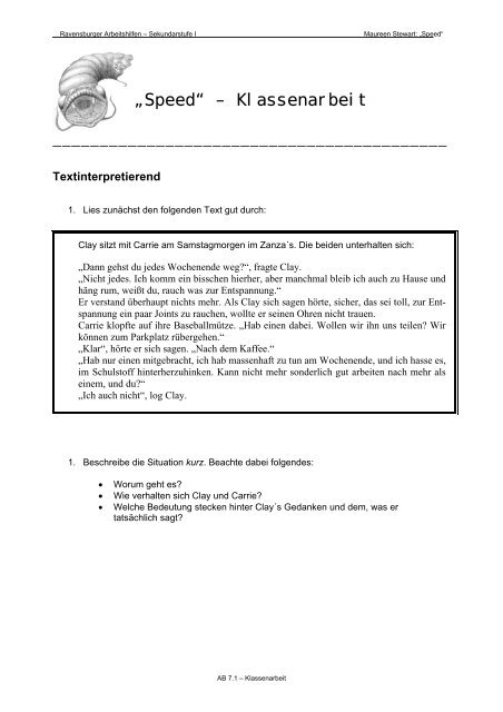 98025_speed_faecheruebergr_Konzept.pdf