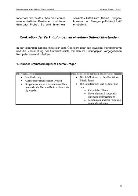 98025_speed_faecheruebergr_Konzept.pdf