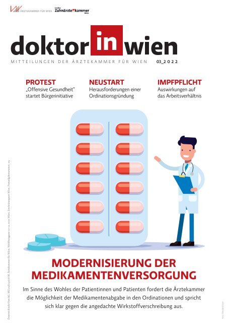 doktorinwien 2022/03