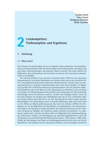 read introducing windows 81 for it professionals technical