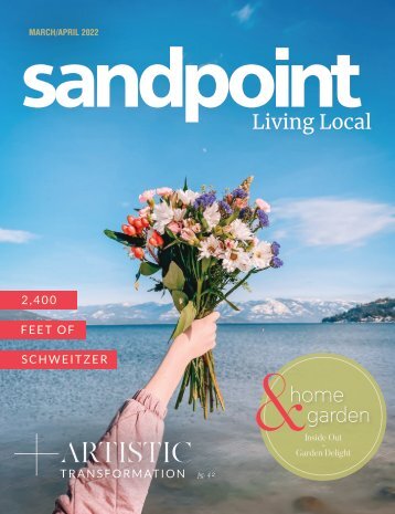 SandpointLivingLocal_MarchApril2022