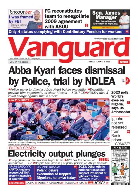 Calendrier Rallye Lorraine Alsace 2023 04032022