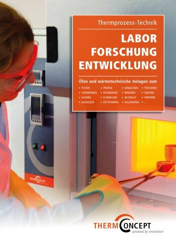 2020 Labor-Forschung LFE dt