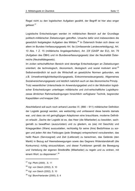 Schriftenreihe des Instituts für Transportwirtschaft und Logistik Nr. 2