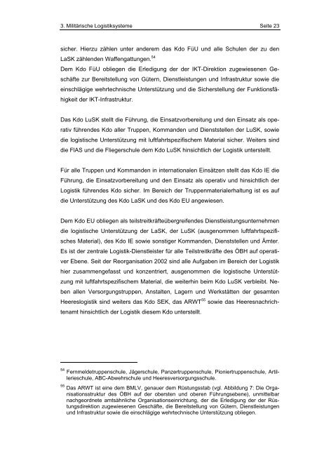 Schriftenreihe des Instituts für Transportwirtschaft und Logistik Nr. 2