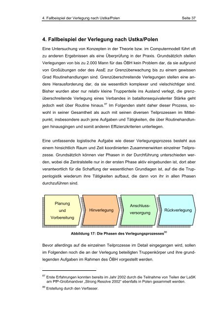 Schriftenreihe des Instituts für Transportwirtschaft und Logistik Nr. 2