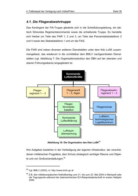 Schriftenreihe des Instituts für Transportwirtschaft und Logistik Nr. 2