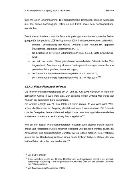 Schriftenreihe des Instituts für Transportwirtschaft und Logistik Nr. 2