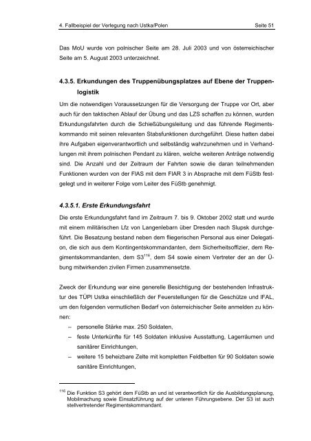 Schriftenreihe des Instituts für Transportwirtschaft und Logistik Nr. 2