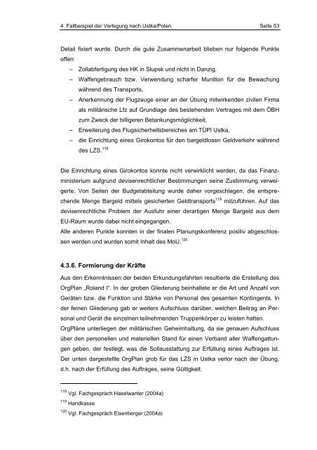 Schriftenreihe des Instituts für Transportwirtschaft und Logistik Nr. 2