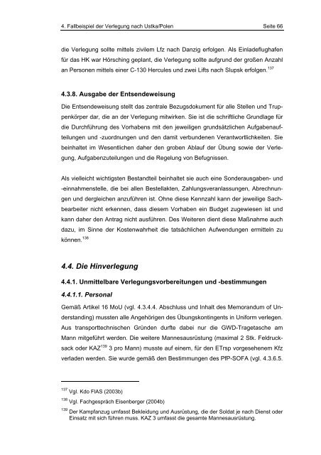 Schriftenreihe des Instituts für Transportwirtschaft und Logistik Nr. 2