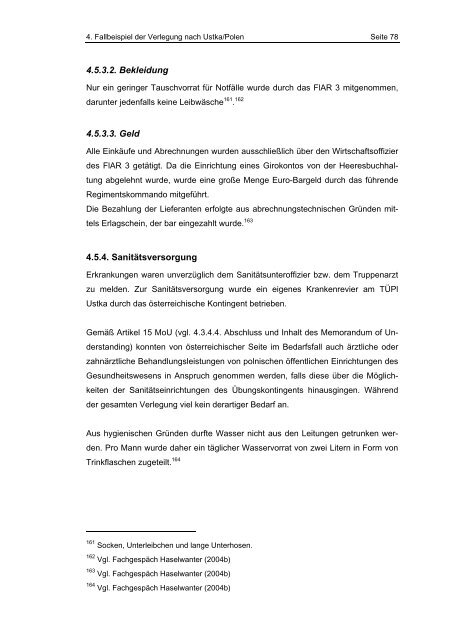 Schriftenreihe des Instituts für Transportwirtschaft und Logistik Nr. 2