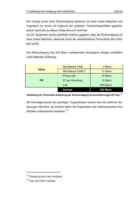 Schriftenreihe des Instituts für Transportwirtschaft und Logistik Nr. 2