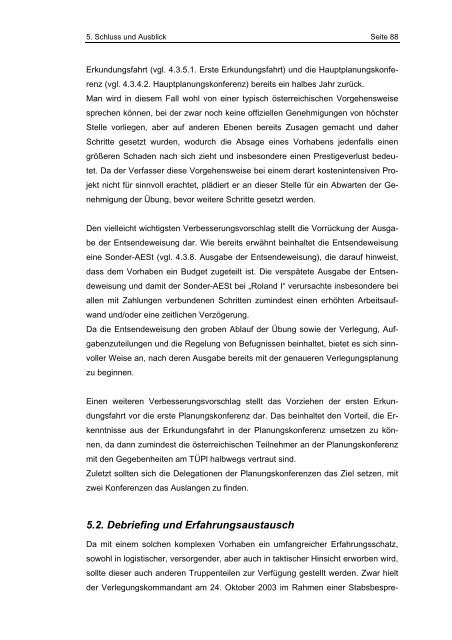 Schriftenreihe des Instituts für Transportwirtschaft und Logistik Nr. 2