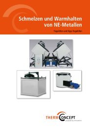 2018_Schmelzen-Warmhalten-NE-Metallen_de