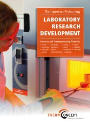 2020 Labor-Forschung LFE eng