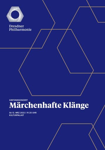 2022_03_12_Maerchenhafte_Klaenge