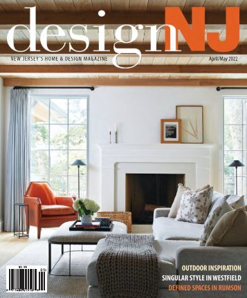 DesignNJ_April_May 2022_Digital Issue