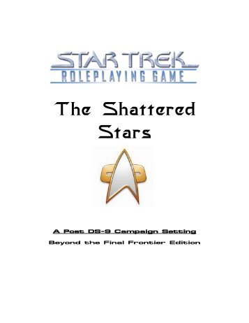 Star Trek 25th Anniversary Enhanced Cd Rom Download