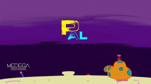 Pal Pal
