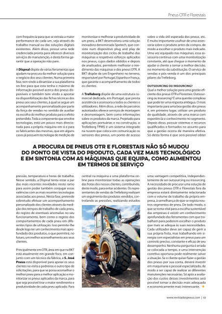 Revista dos Pneus 66