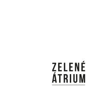 zelene_atrium_prvy_certifikovany_pasivny_bytovy_dom_na_slovensku