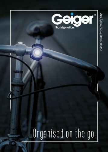 Katalog_B2C-INT_ne-1-2022_geiger
