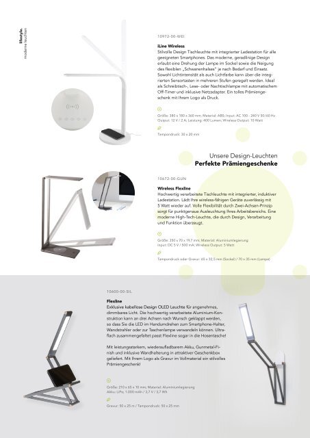 elektronik.lifestyle.design-wide