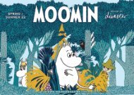 HOD-MOOMIN-LOOKBOOK-2022