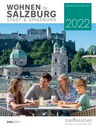 Wohnmarktbericht-Salzburg-Stadt-2022
