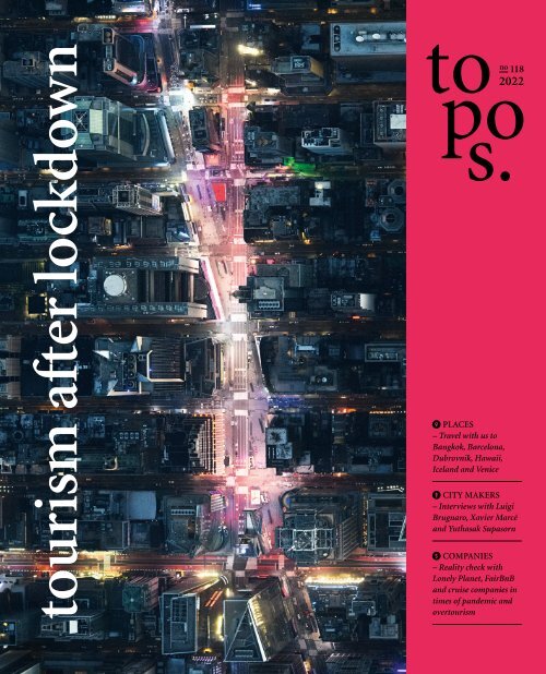 Topos 118