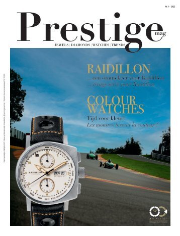 Prestige magazine_2022_ED1_def