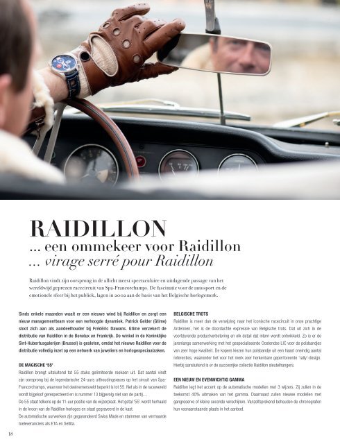 Prestige magazine_2022_ED1_def