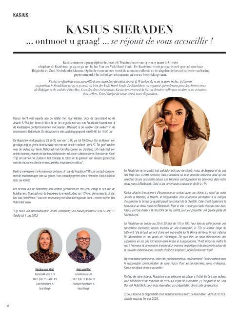 Prestige magazine_2022_ED1_def