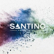 Santino_Catalogus_DE