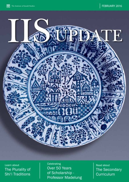 iis-update-final-web_edition_16