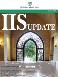 iis_update_2012